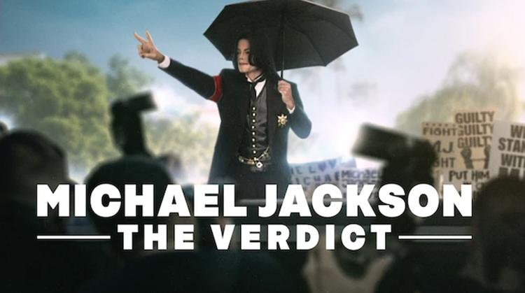 Netflix lanzará docuserie sobre el polémico juicio de Michael Jackson