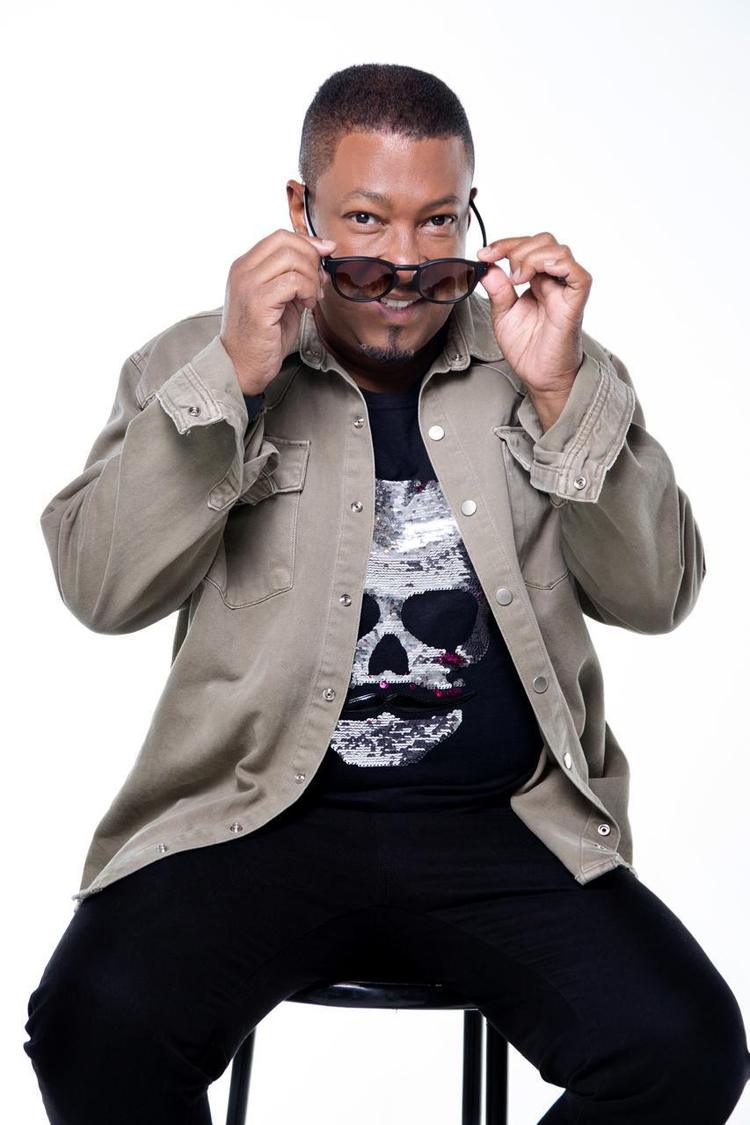 Marcio Art celebra trajetória que atravessa gerações do pagode e apresenta 