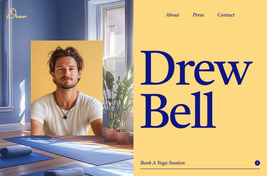 How to sell classes and lessons online in 7 steps
