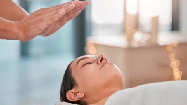 Você conhece a sua aura? Entenda o que ela diz sobre você