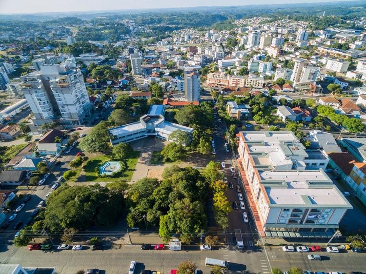 Dia do Trabalhador: Confira o funcionamento dos serviços públicos durante o feriado
