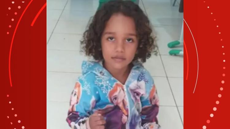 Acusado de sequestrar, matar e estuprar criança de 5 anos é condenado a 36 anos de prisão no Pará