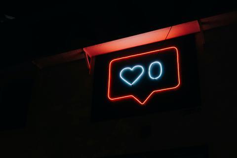 Why Your Church Doesn't Need to Go Viral