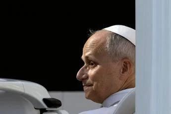 Papa, oncologi: "La rinuncia di Leone XIV alla visita ad Assisi una scelta di prudenza"