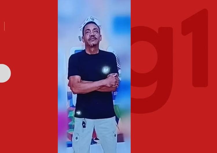 Mulher fica em coma após ser esfaqueada junto com filha na Bahia; ex-companheiro é preso suspeito do crime