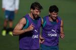 Matteo Moretto desvela el plan del Real Madrid: "Quiere fichar al 100% un central más"