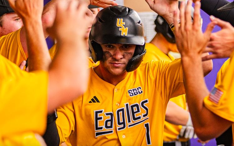 D1Baseball rankings: Southern Miss cracks top 10 as Ole Miss surges and Mississippi State dips