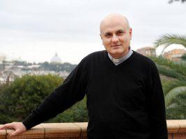 Troppo pochi anni…