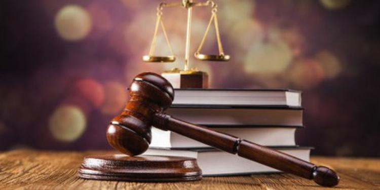 Violenza sessuale su due minori, catechista dell'Ennese condannato a 9 anni di carcere