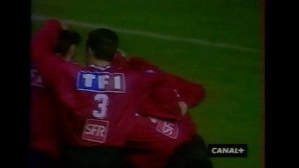 2015-16 - CDL - CELDRAN - NANTES-EAG 2-3