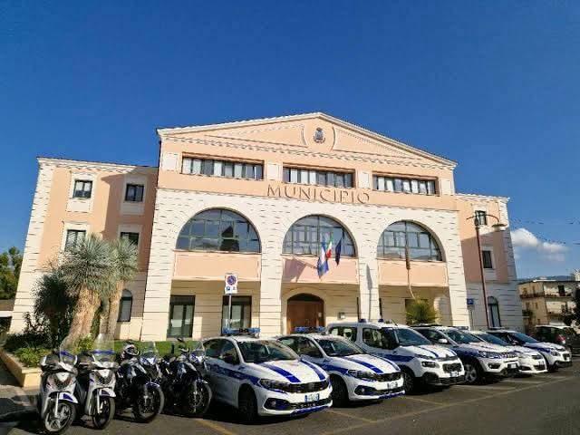 Agropoli, via libera al PIAO: attuati gli incrementi orari per rafforzare i servizi in città