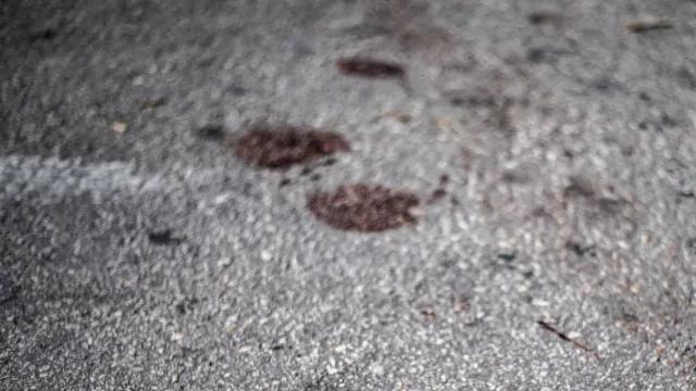 Adolescente de 17 anos é morta a tiros após recusar investidas de homem no interior do CE