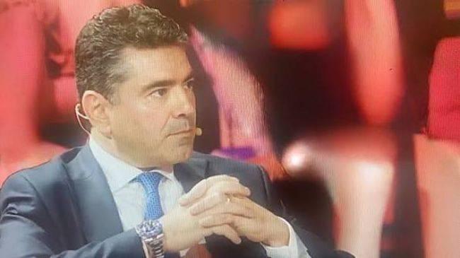 Trasferito a Velletri il pm che indagava