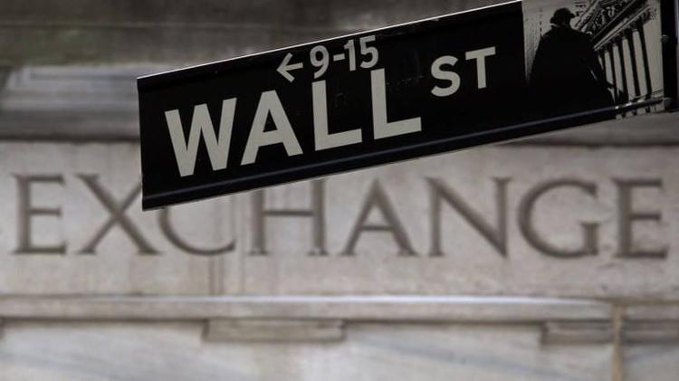 Bursa Asia turun ikuti indeks Wall Street yang melemah
