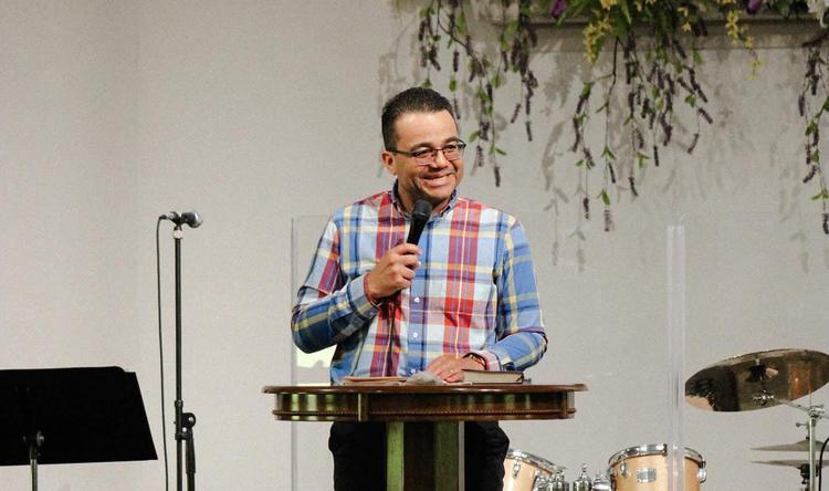 Missão Reversa: Conferência discute como imigrantes podem ajudar a evangelizar o mundo