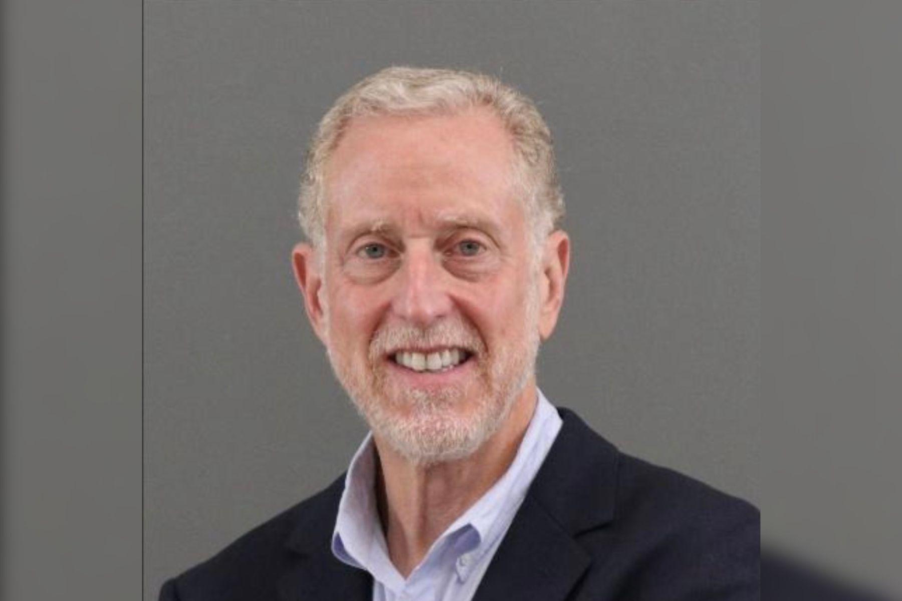 Mayor Eddie Morán appoints Michael Fromm to Reading CRIZ Authority Board