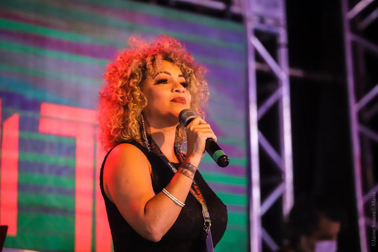 Festival Canção da Transamazônica abre inscrições para a 12ª edição com R$ 55,5 mil em premiações