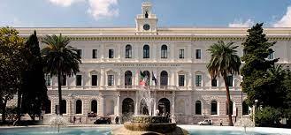 UniBa, “Rilasciare il docente Ahmed Shihab-Eldin detenuto in Kuwait”