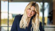 Wanda Nara tendrá su propio docu-reality: cómo será la producción sobre la mediática