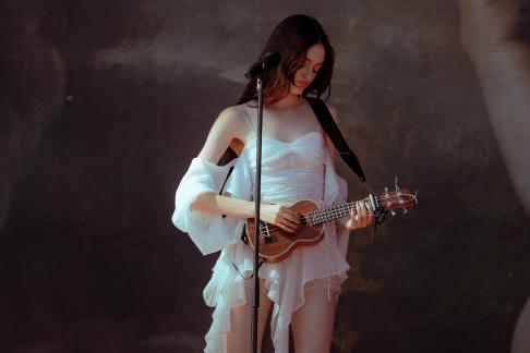 Paléo Festival 2026