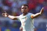 “Mbappé está cagado, por eso dice que tiene molestias"