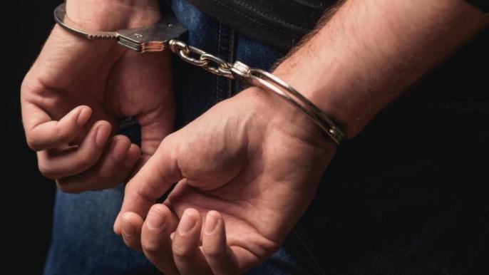 توقيف شخص تورط في تخريب ممتلكات خاصة وروع مواطنين باستعمال سلاح أبيض بتازة