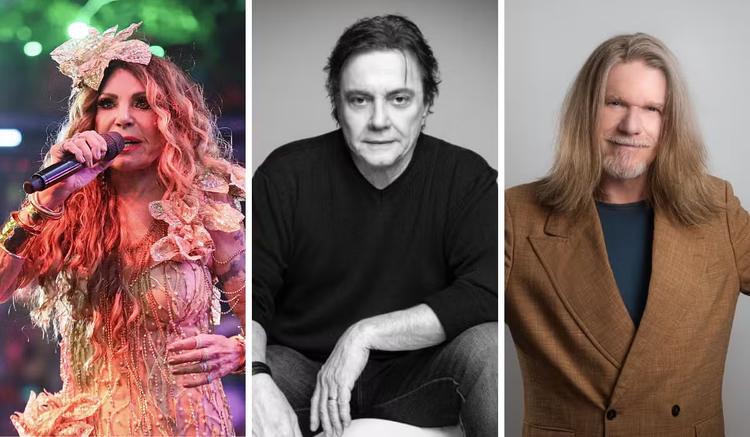 O que fazer em Campinas e região: agenda tem Elba Ramalho, Fábio Jr., Humberto Gessinger e mais
