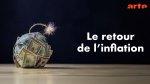 [Documentaire] L'inflation, causes et conséquences