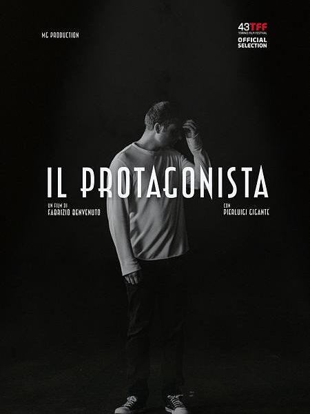 Il regista calabrese Fabrizio Benvenuto debutta nel lungometraggio con “Il protagonista”: dal Torino Film Festival alle sale italiane