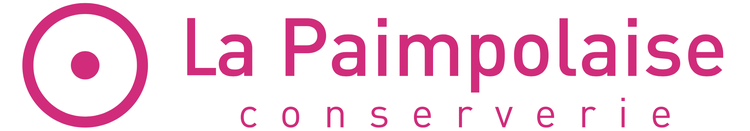 La Paimpolaise Conserverie, nouveau partenaire short