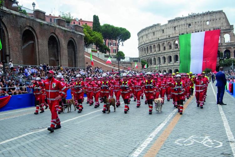 CRI_Festa_Repubblica_78