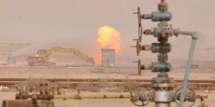 Decima notte di attacchi Usa sull'Iran. I Pasdaran: "Distrutto datacenter di Amazon in Bahrein". Trump valuta una guerra totale
