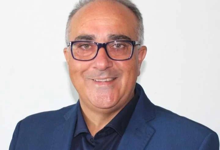 Eboli, aggressione a Damiano Bruno, la solidarietà dell’assessore Corsetto: «Atto inaccettabile»