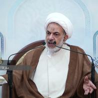 3 معرفة الله تعالى بأسمائه وصفاته