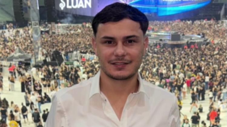 Mulher que teve orelha mutilada com mordida relembra agressão e cobra justiça: ‘Nada justifica’