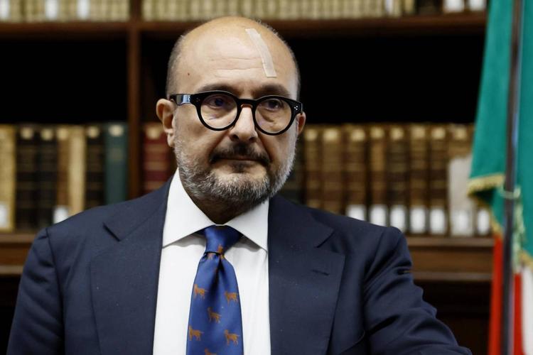 Sangiuliano, il caso della ferita alla testa: la difesa punta al tentato omicidio. I legali della Boccia: "Sarebbe follia"