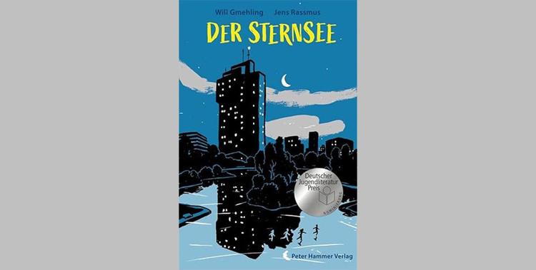  Buchcover des Buches 