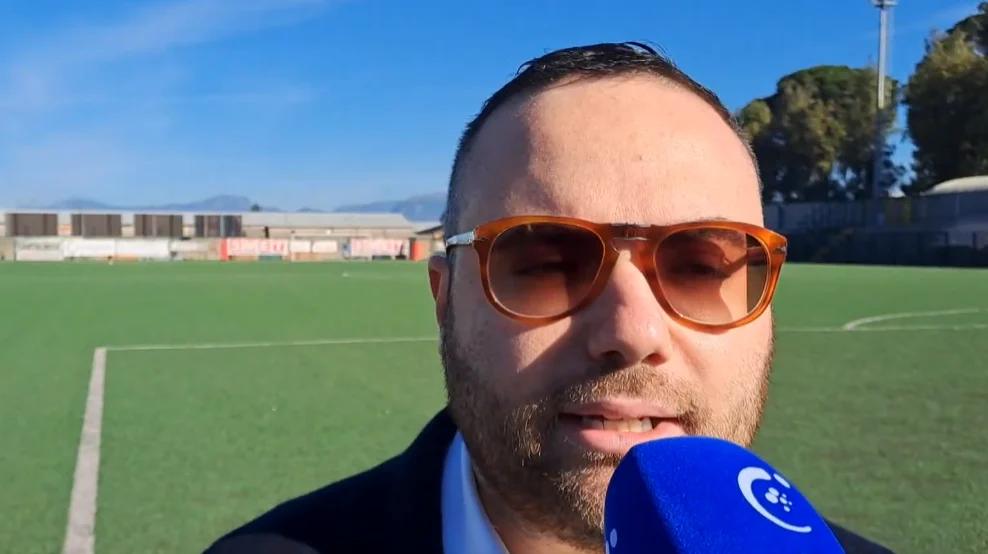 Il futuro del calcio giovanile: la U.S. Poseidon 1958 si lega al Bologna FC e lancia la stagione 2026/2027