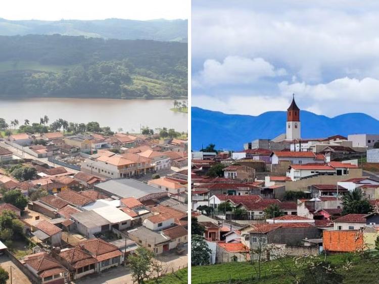 Reforma Tributária: dados 'atípicos' podem afetar parcela do IBS destinada a cidades da região de Campinas