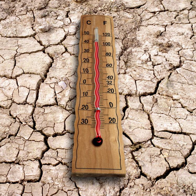 Temperature record, l'Italia soffoca: domani bollino rosso in 27 città