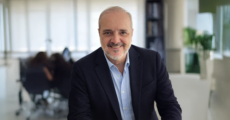 As três características que transformam vendedores. E também cooperativas – – Luis Cláudio Silva é Sócio-Fundador da MundoCoop