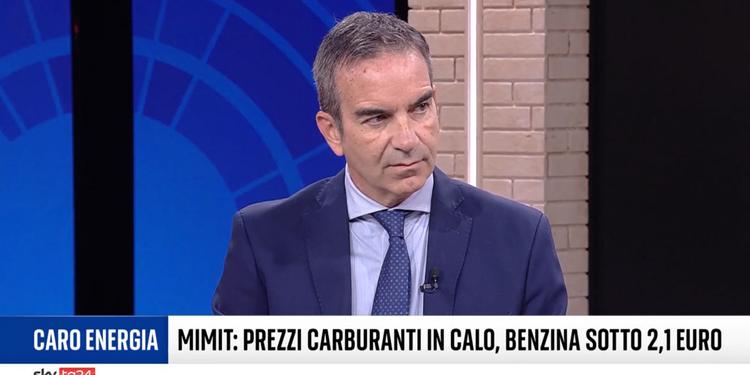 Cortei, Occhiuto: non strumentalizzare le piazze contro il governo