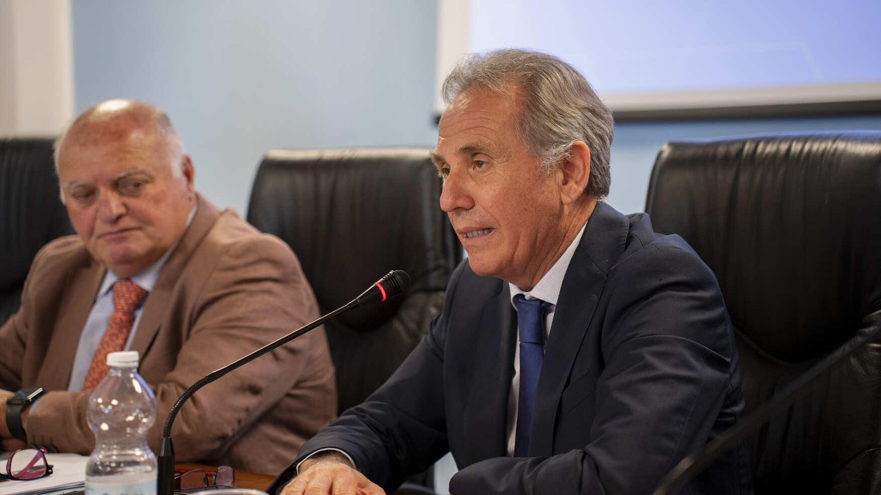 ExpoSele 2026 a Eboli: torna la fiera dell’Agroalimentare in Campania