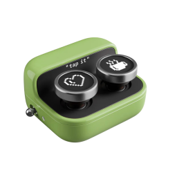 A Boox Tappy remote