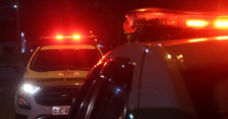 Operação em Camboriú interdita 10 conveniências por falta de alvará&nbsp;