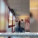 Tg InfoCilento 7 ottobre 2026, edizione delle 19:55