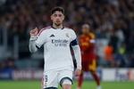 Valverde planta la duda para Santander