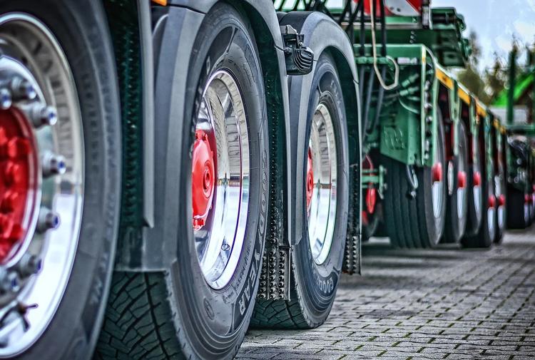 Caro gasolio, Confartigianato Taranto: “Oltre 11mila euro di extracosti per camion”