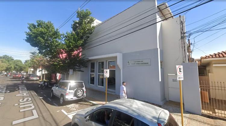 Araçatuba terá transporte gratuito no dia da eleição para pessoas com deficiência; saiba como pedir