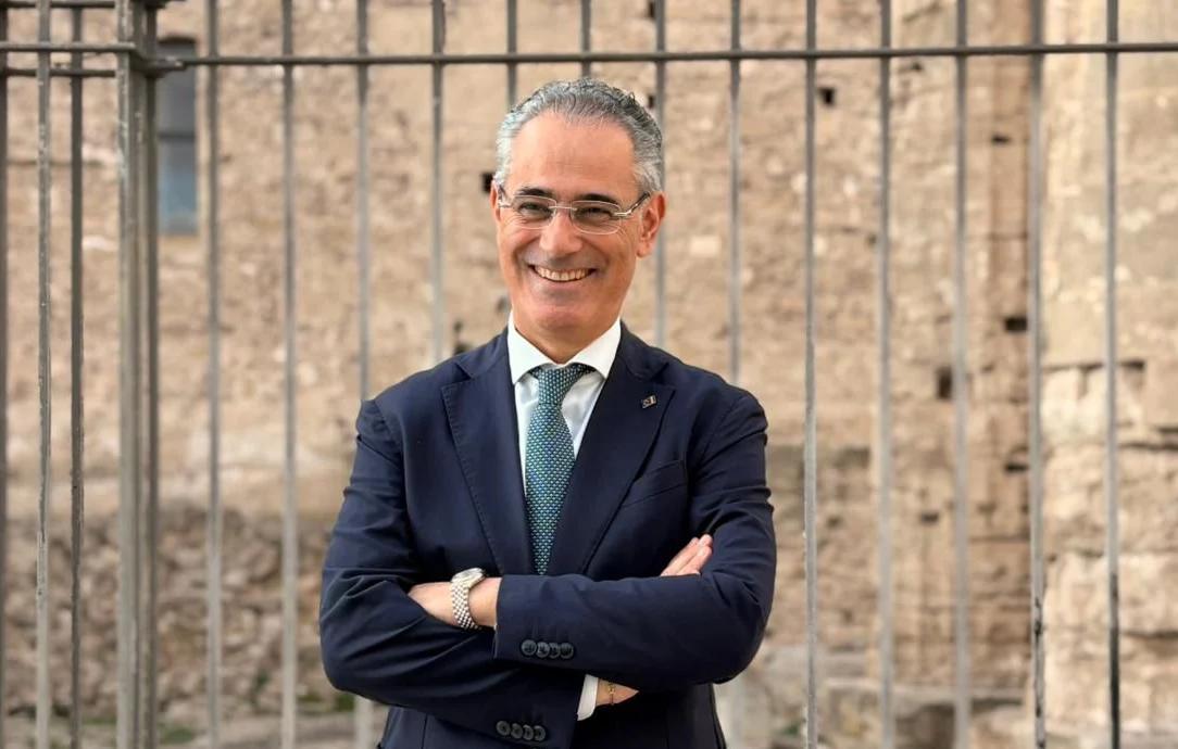 Giustizia, Iaia: “Verso la proroga per 1.257 addetti”